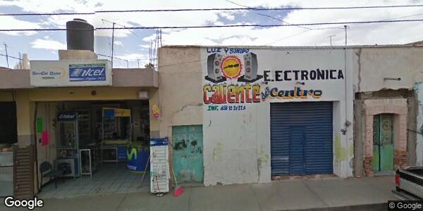 RECAUDACIÓN DE RENTAS